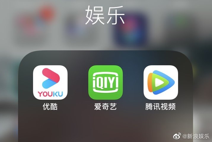 f188-1e0829d69e22d431ef4b5ebdbb3c8cc8.jpg