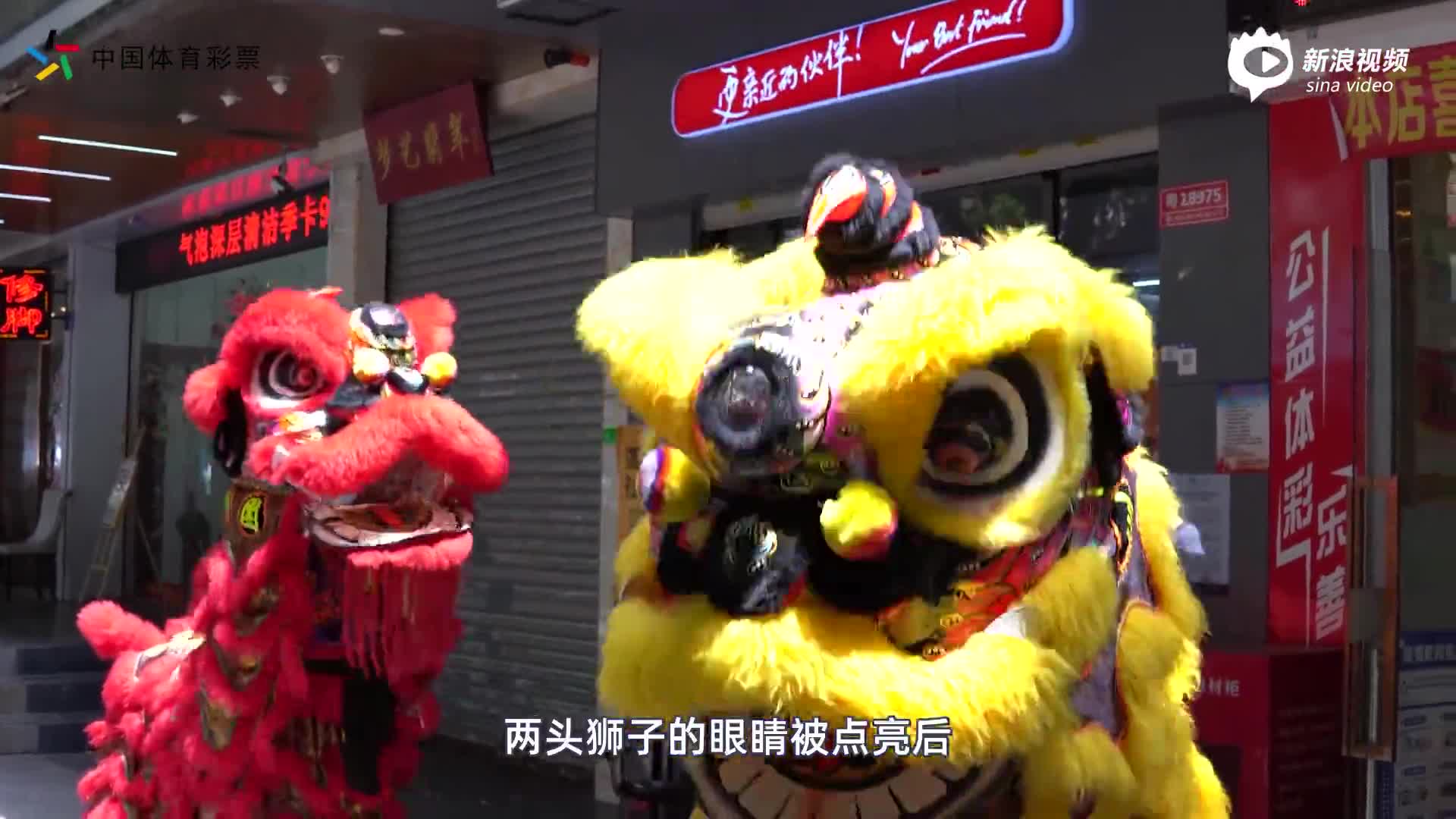 深圳中出顶呱刮宝石之王一等奖150万元 (1)