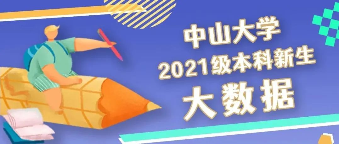 国内大排量摩托车排行_推荐几款适合自驾游的国产SUV车型,价格适中,值得关注