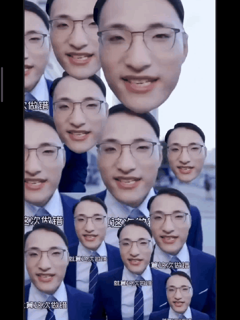 不做油膩男,給你從頭到腳的去油油膩產品推薦_新浪眾測
