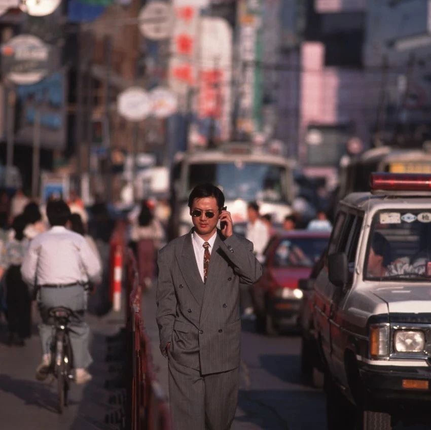 图片暂无获取到