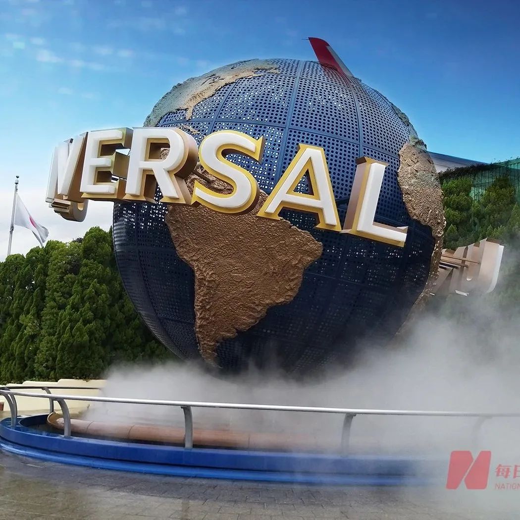 环球国际怎么登录18183884689_环球国际怎么登录18183884689最新消息