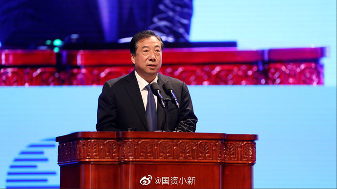 山东省委常委济南市委书记孙立成济南市改革热度指数在31个省会城市中