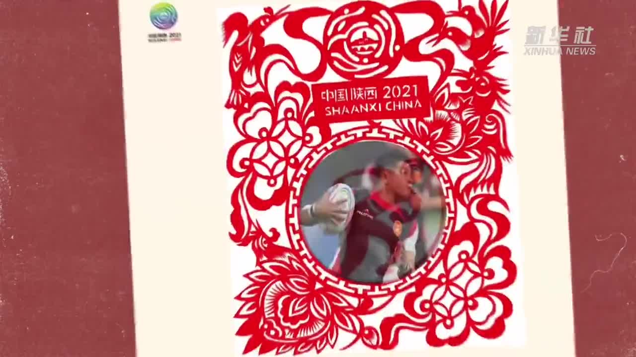 全运会精彩瞬间剪给你|全运会_新浪财经_新浪网