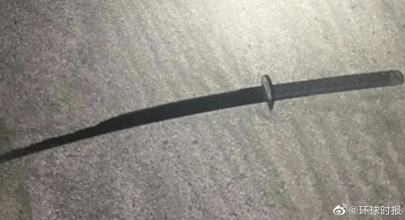 忍者夜袭美军特种部队致两名士兵受伤 手机新浪网