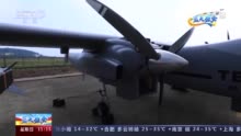 续航长速度快 续航长速度快