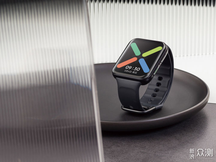 最详尽的oppowatch2智能手表深度评测