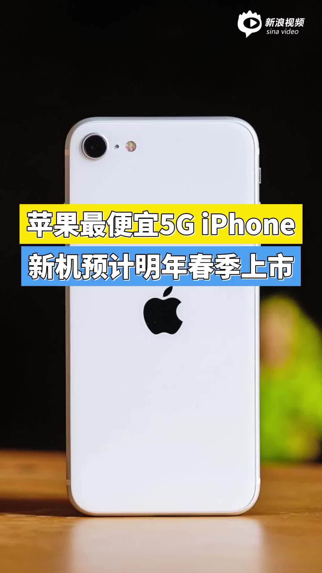 5g通话占道4g 你的5g套餐性价比真的高吗 5g Voip 新浪科技 新浪网