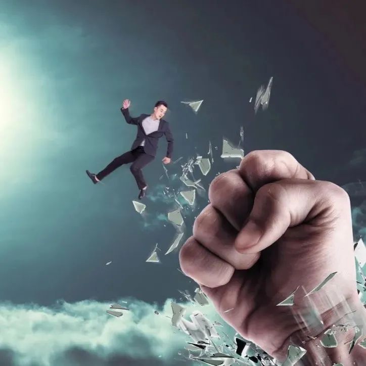 被罚款39次、罚金近千万 迁安中化为何屡教不