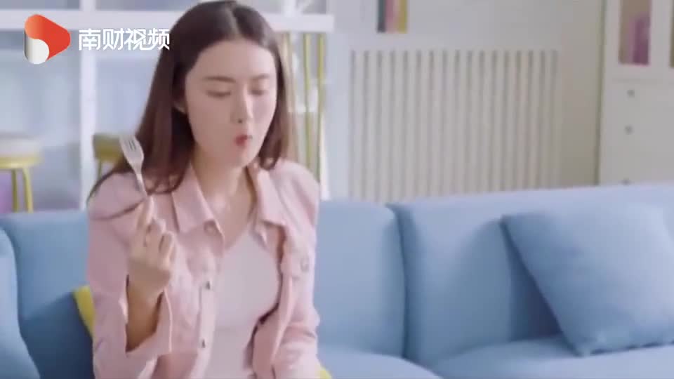 巨星传奇业绩大跌五成 屡屡涉嫌传销被冻结资金