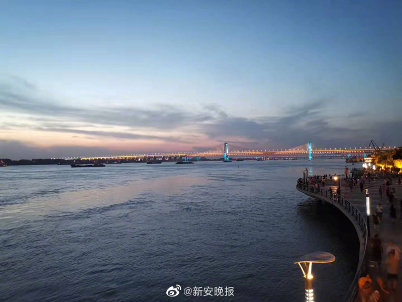 过去五年gdp排名_过去五年,安徽民营经济对GDP增长贡献率保持60%以上