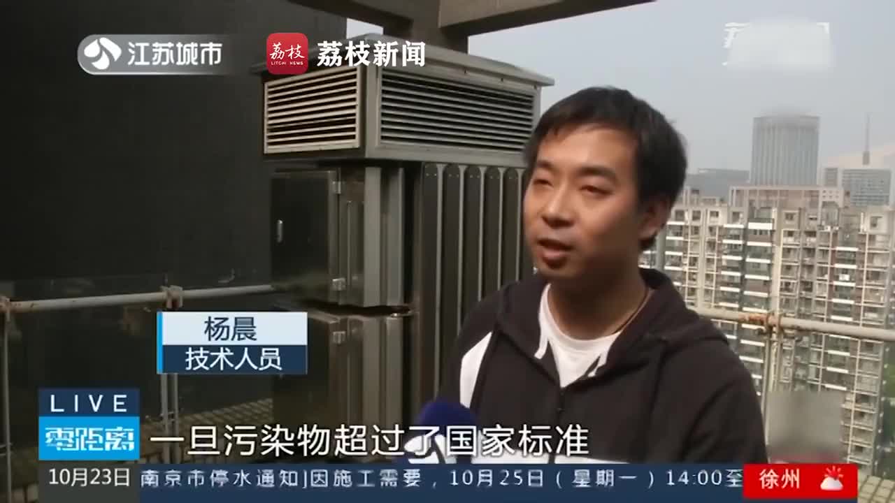 882b-cfa8e4eb69da1e23dabd88d1a2e3968b.jpg