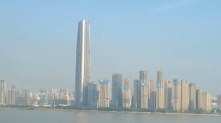 a070-d0c70dffcefeba5a47c9ea41641d7017.jpg
