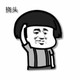 小米手機逆大天!和東北人講粵語和廣州人吹水_新浪眾測