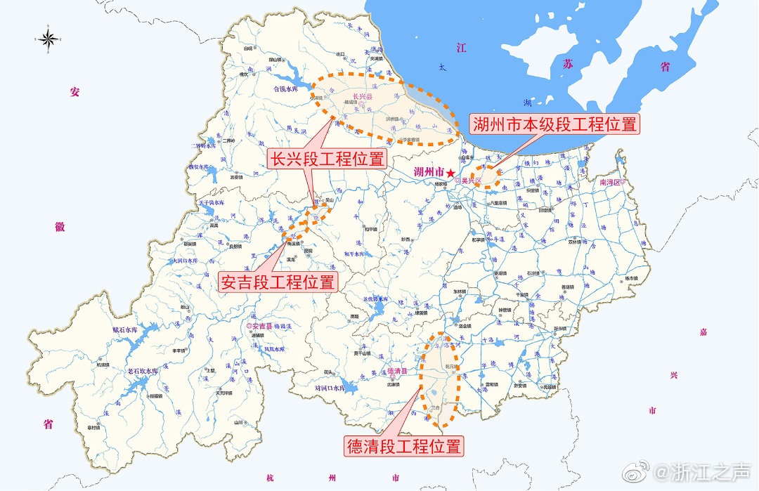 新消息!太湖流域又一重大水环境治理项目初步设计获批_手机新浪网