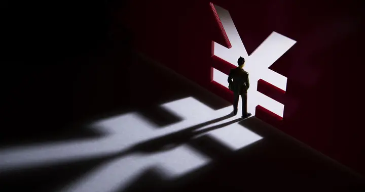 28亿存款风波续：渤海银行关键人物失联 储户资金系用于新冠药物研发