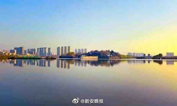 合肥全国排行_全国数学联赛安徽省一等奖名单:合肥一中排名前三!