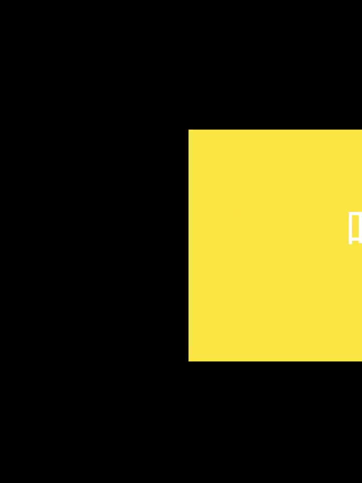 什么情况才算侵犯别人肖像权 f312-3135966404cffcb2fcc27343274d6dc4.jpg