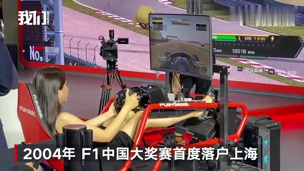 61e5-5f6b28dd5d4b5c01eb3f146755df1ecb.jpg
