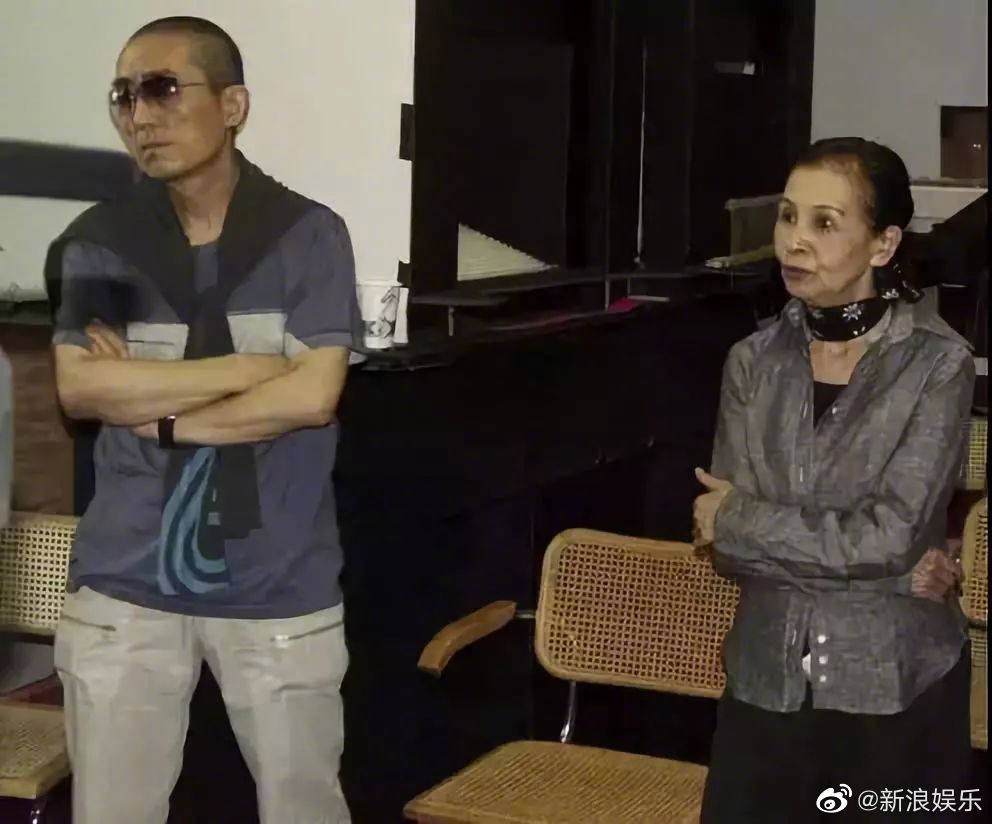 21日，据日媒报道， ……_手机新浪网