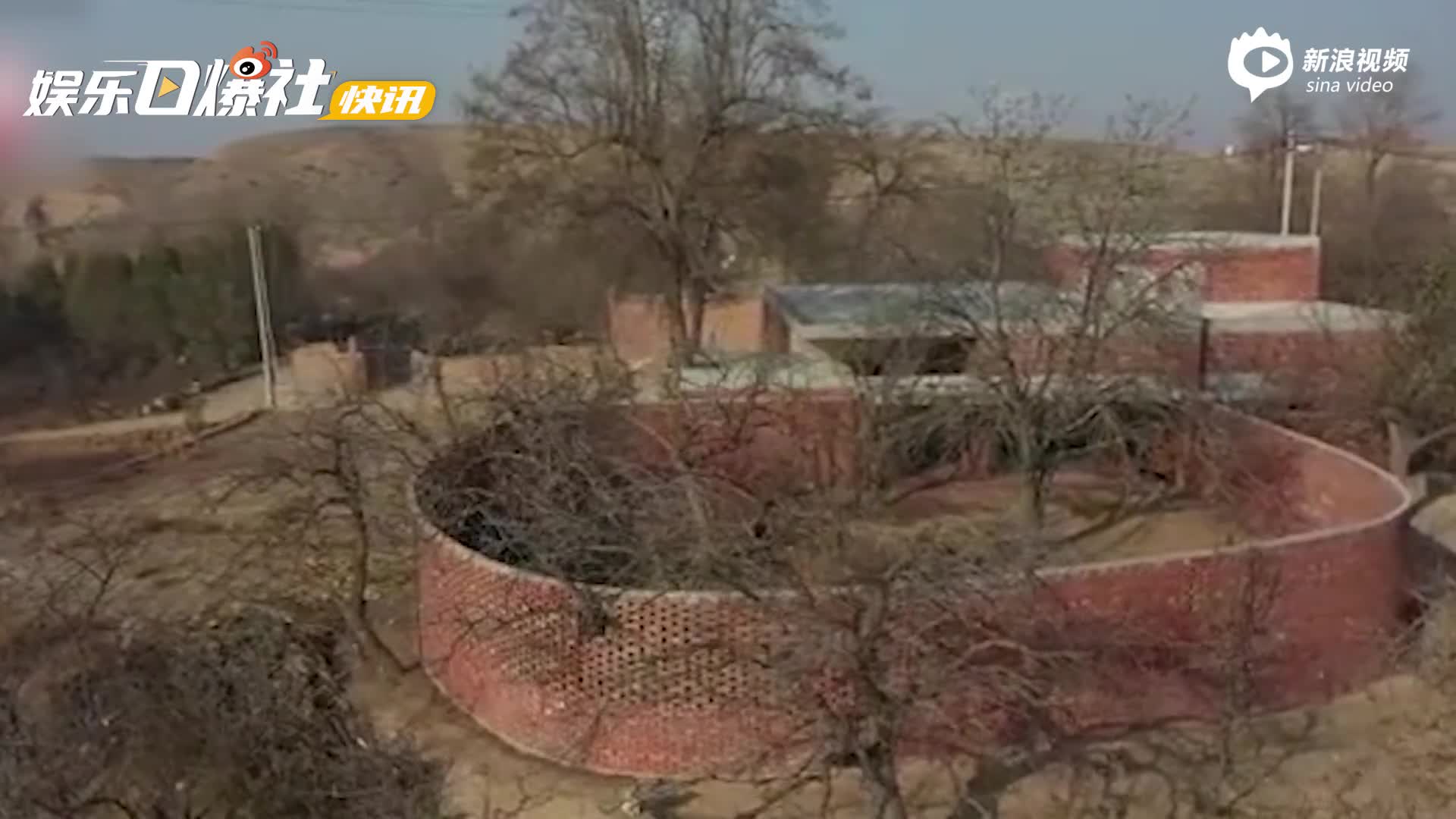 《梦想改造家》节目组回应