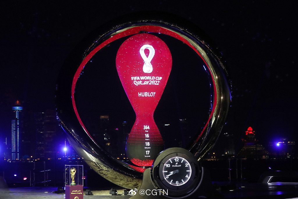 2022卡塔尔世界杯亚洲区预选赛_2022卡塔尔世界杯表_2022年卡塔尔世界杯