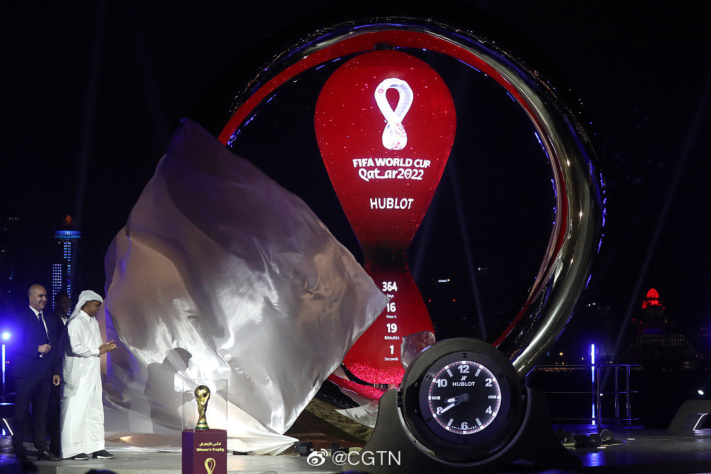 2022卡塔尔世界杯表_2022年卡塔尔世界杯_2022卡塔尔世界杯亚洲区预选赛