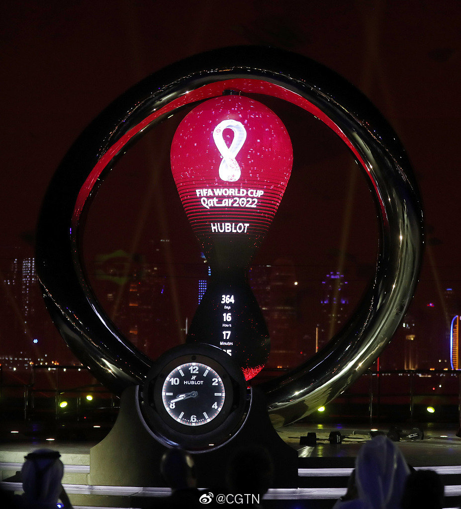 2022卡塔尔世界杯表_2022卡塔尔世界杯亚洲区预选赛_2022年卡塔尔世界杯