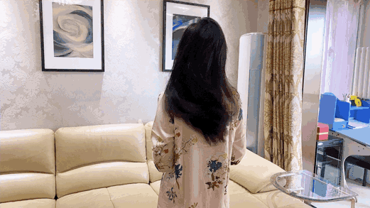 18倍納諾怡滋潤嗬護:PanasonicNA0H吹風機_新浪眾測