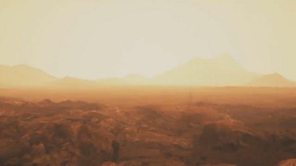 太空探索进行时——揭开金星的神秘面纱丨财经科普