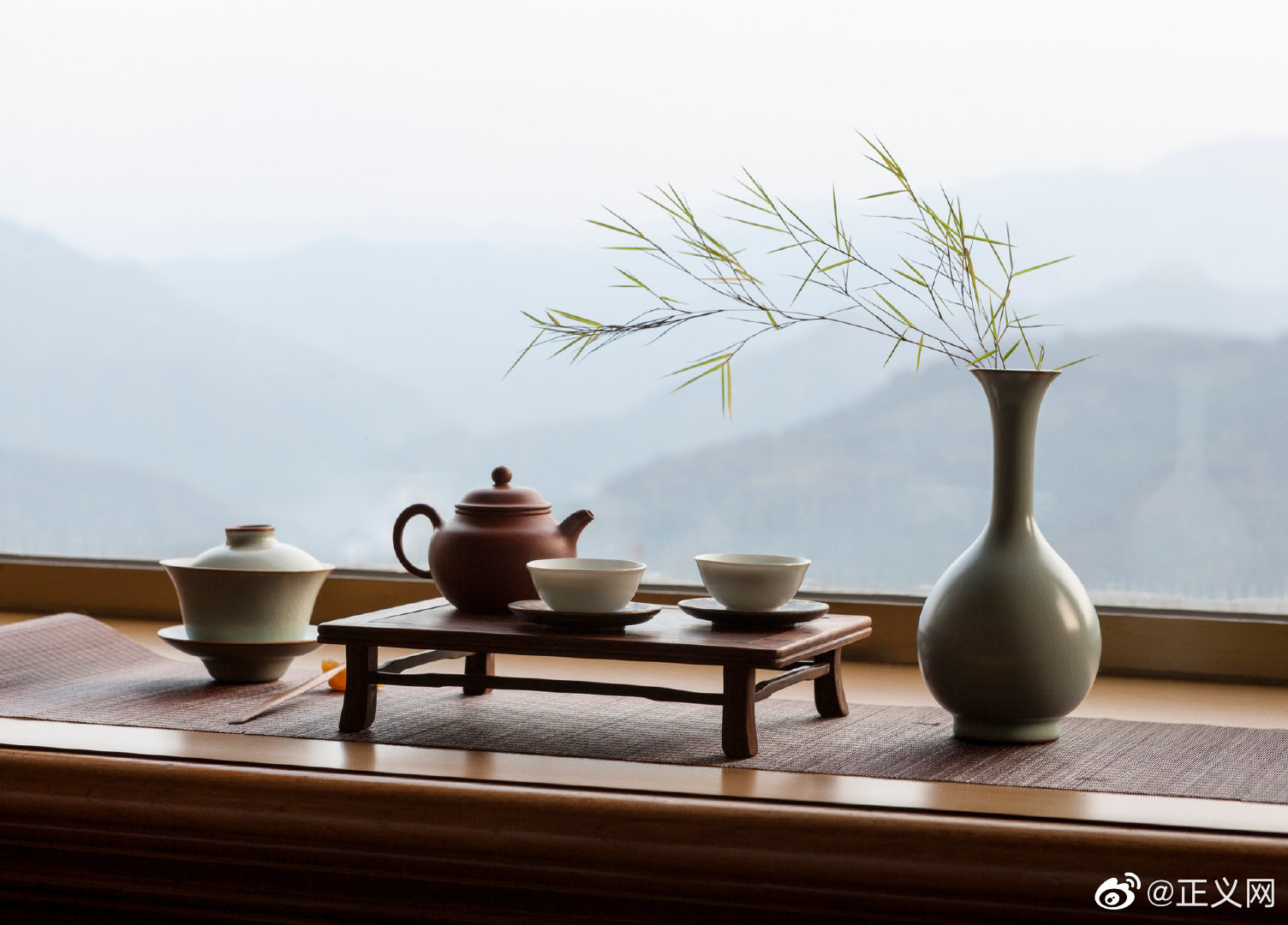 夫君子之行,静以修身,俭以养德,非淡泊无以明志……_手机新浪网