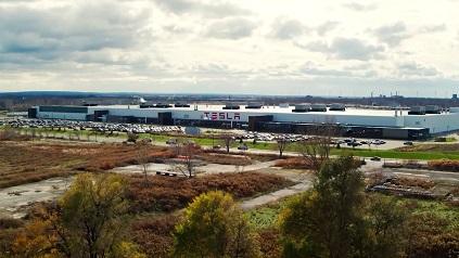 特斯拉因太阳能电池板缺陷遭调查 股价一度跌超6%丨一只热股