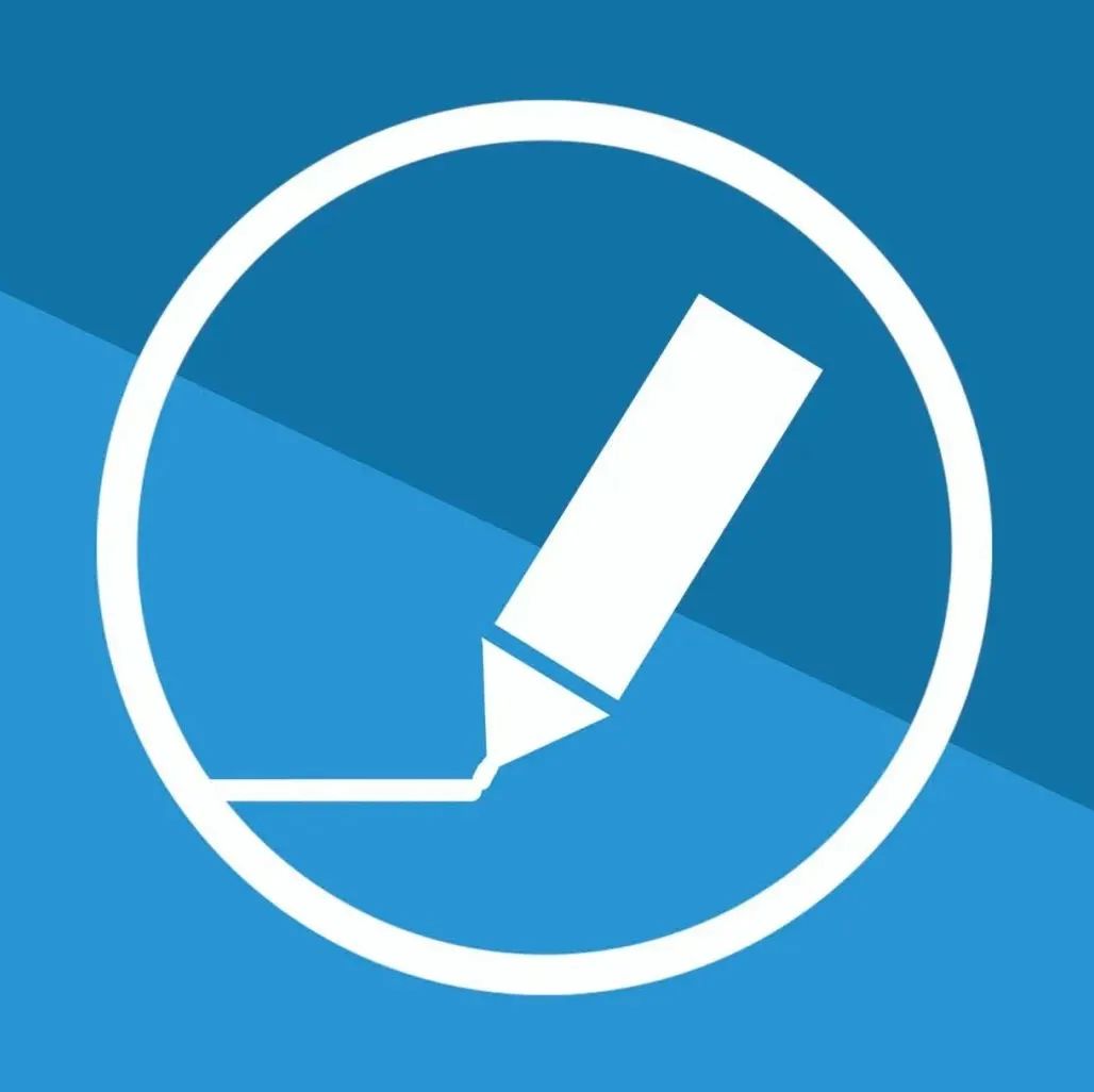 【一家之言】三大理解难点之我见——对《政府采购促进中小企业发展