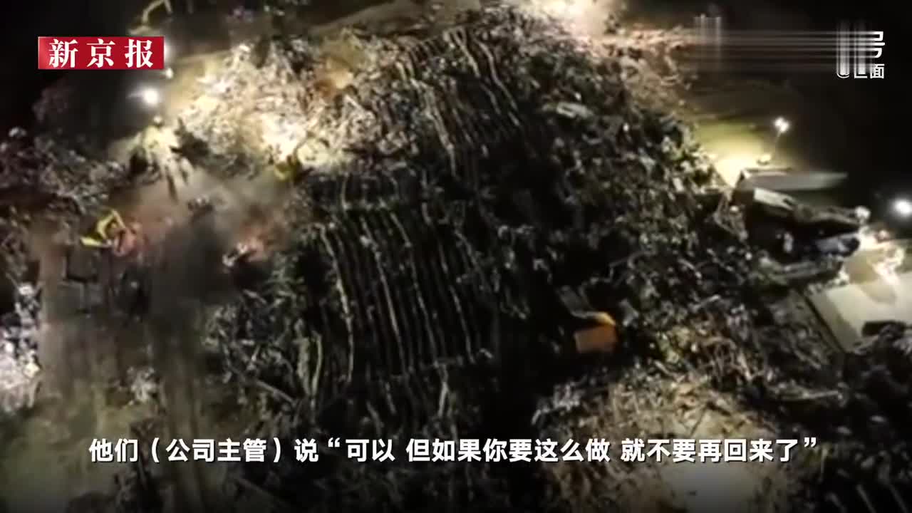 龙卷风的视频美国 4ca8-9cdce6fdcae97c5078e8c868b4195f82.jpg