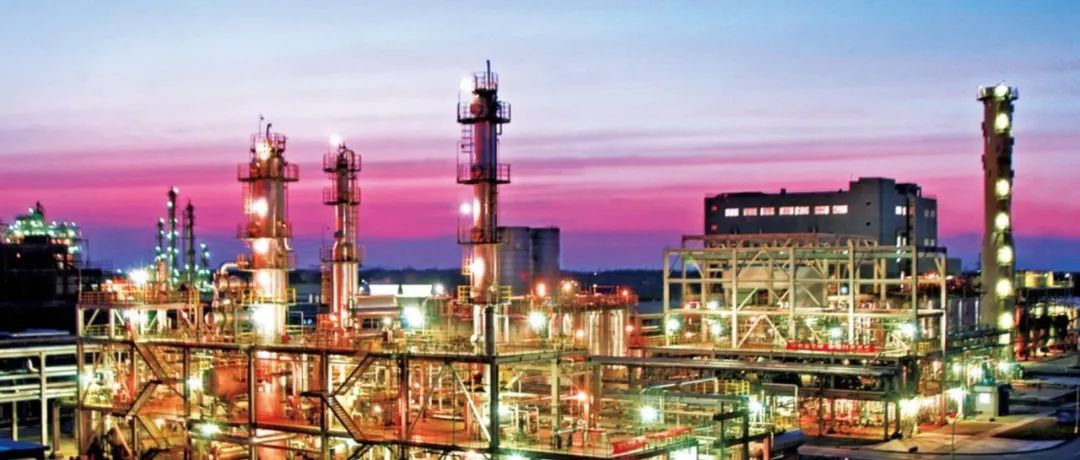 化工新材料投资机会分析 看好专精特新下制造业小巨人的投资机会 化工 新浪财经 新浪网