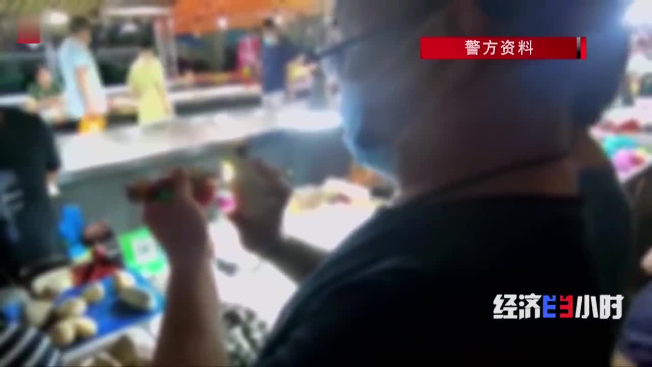 直播间假人购买注意事项-初仟社区