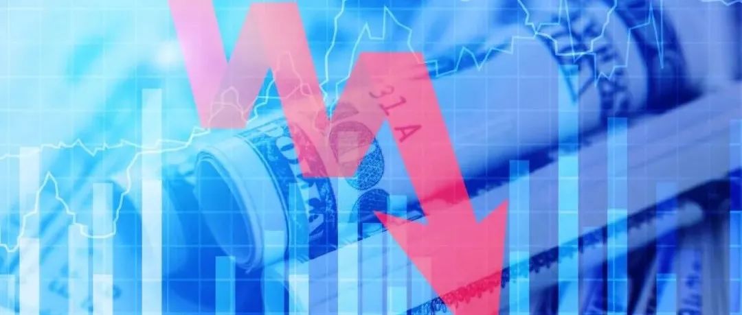 世界黄金协会：2020年全球黄金需求创近