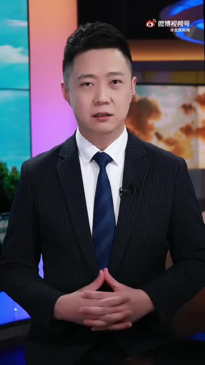 北京华莱士餐厅3个半月被通报24次 ！北京华莱士食品安全令人堪忧