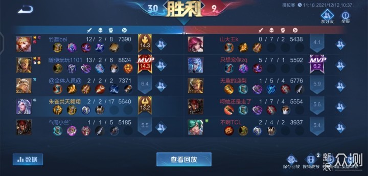收購手機
