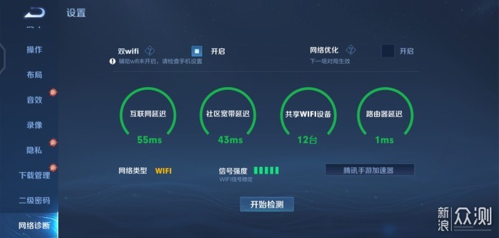 收購手機
