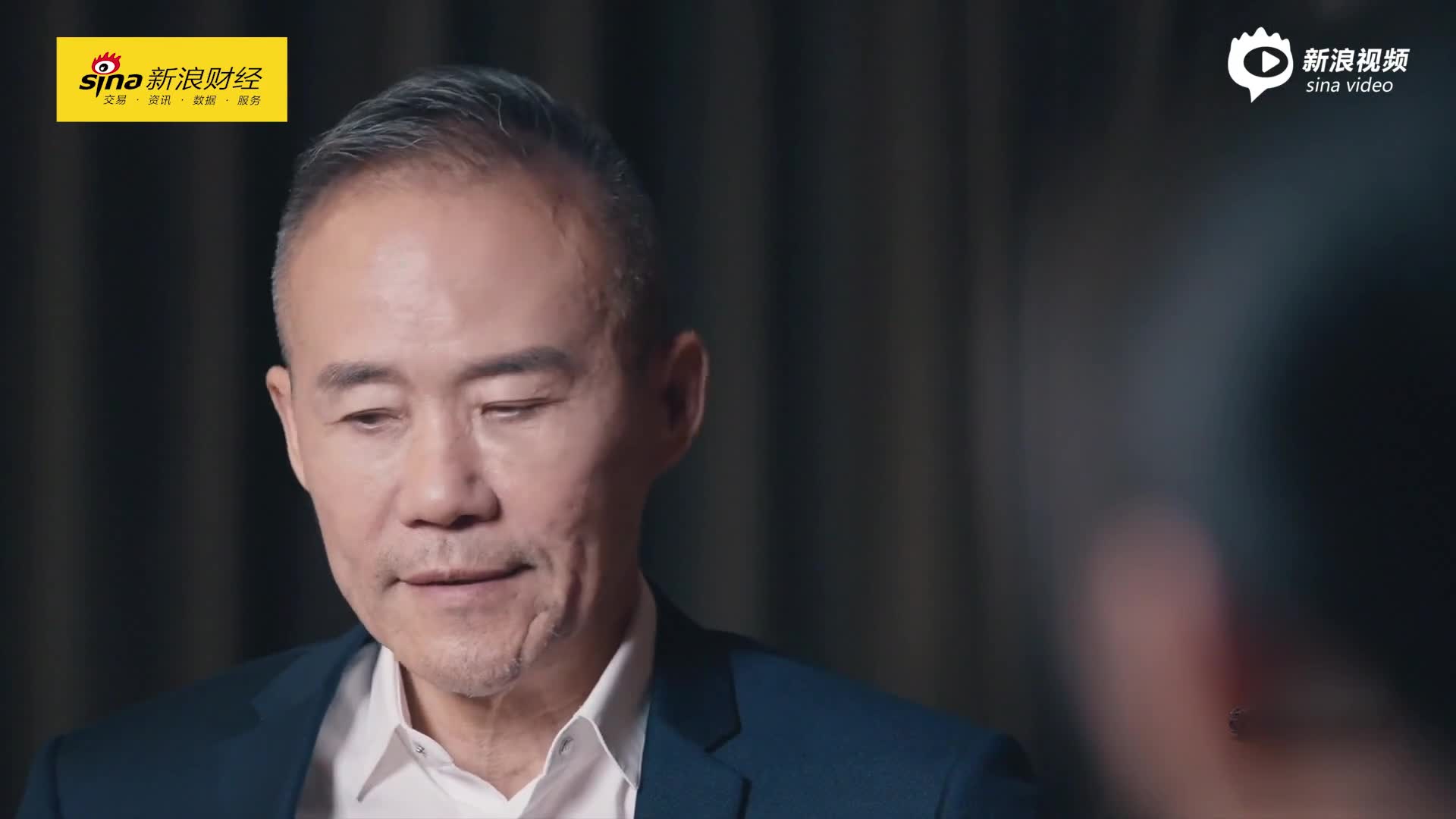 视频丨田朴珺吐槽“独立女性”人设被质疑 王石霸总式护妻：你当然是啊！