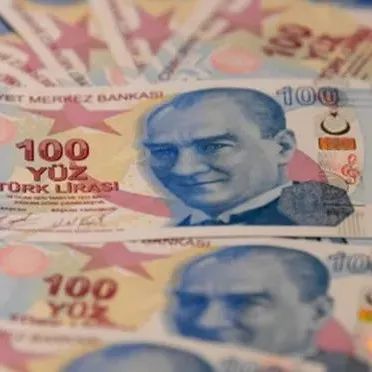 土耳其里拉年内贬值超50%，外国炒房者蜂拥而至
