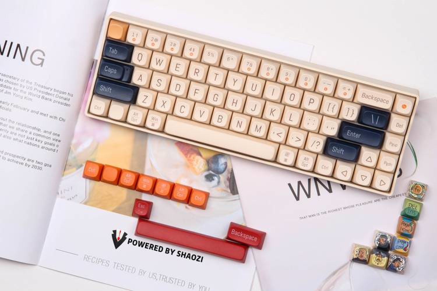 涉嫌传销被法院冻结3900多万元 拉洛斐成功