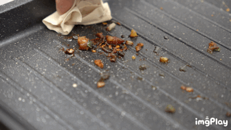 火鍋燒烤怎麼選?我全都要!—涮烤一體鍋上手_新浪眾測