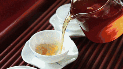 400_224gif 动态图 动图