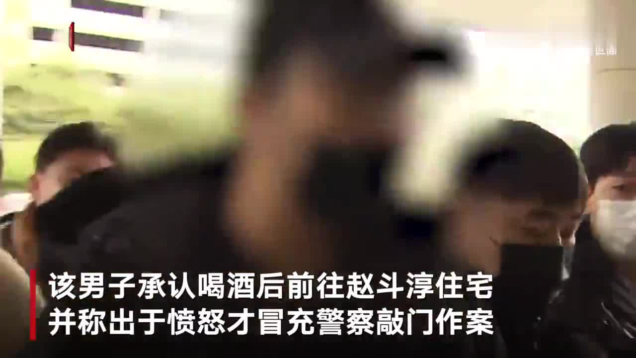 素媛案罪犯家中遇袭 4653-fb554e5b1ed92d68589f08d3367c33cd.jpg