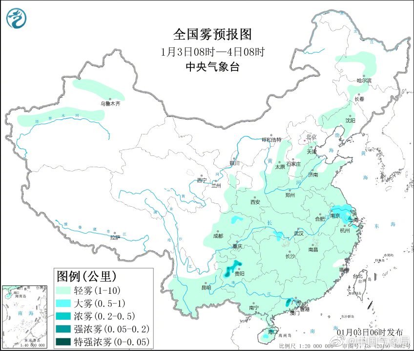f5ea-c343cf14ebd885016a9b15896a9b47dd.jpg