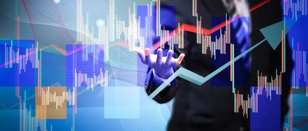 全国首期数权体验与数权应用实战培训将在长春举