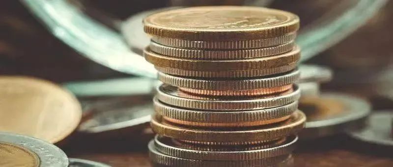 刚刚！“巨无霸”货币基金监管新要求征求意见，最新解读来了