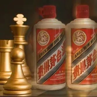 平民款